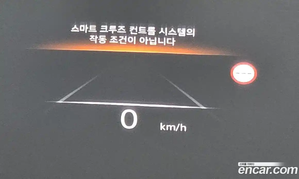 Genesis G80 2022 2.5 Автомат в Москве № 523801, фото 19