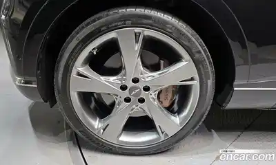 Genesis GV80 2022 3.5 Автомат в Москве № 523839, миниатюра 5