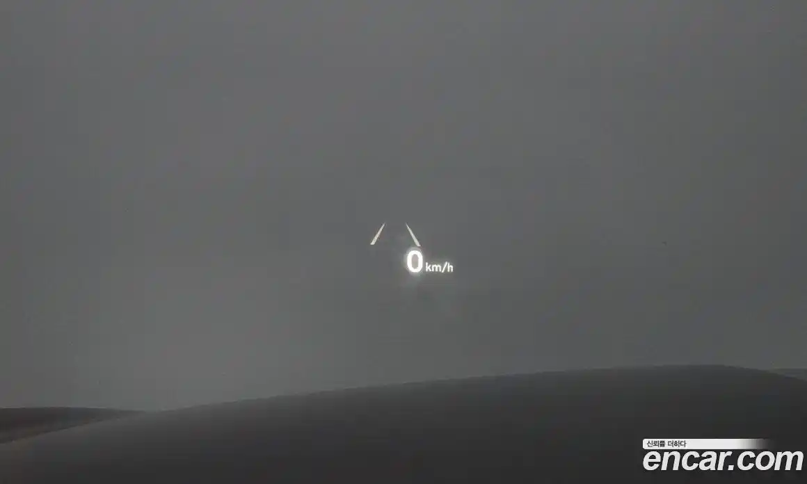 Genesis G90 2021 3.8 Автомат в Москве № 523859, фото 18