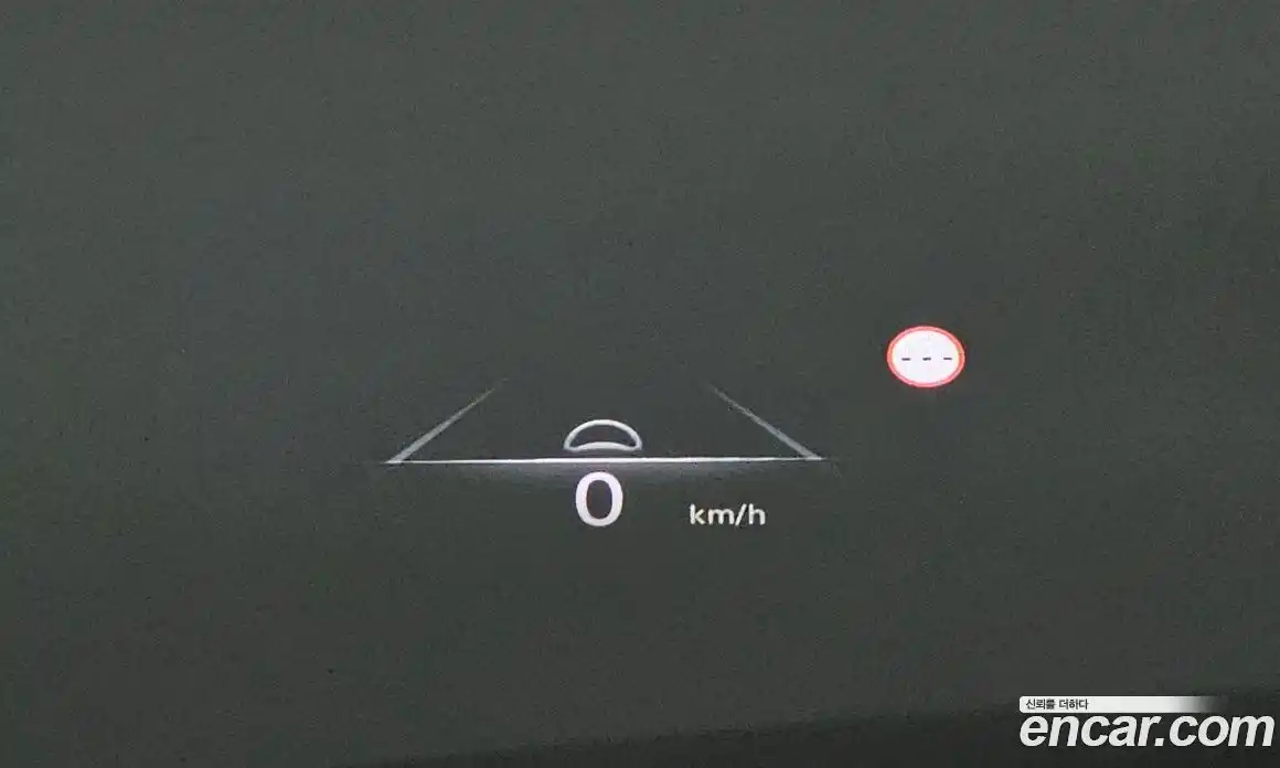 Genesis G80 2022 2.5 Автомат в Москве № 524188, фото 15