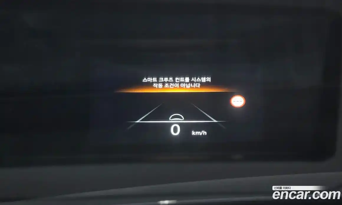 Genesis G80 2022 3.5 Автомат в Москве № 524210, фото 17