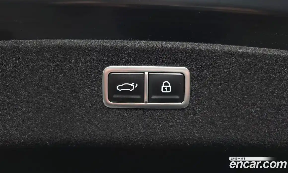 Genesis G80 2022 3.5 Автомат в Москве № 524210, фото 20