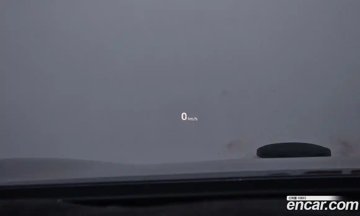 Genesis G80 2017 3.8 Автомат в Москве № 524316, фото 17