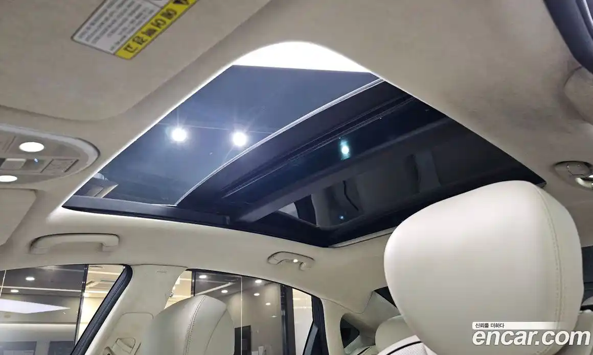 Genesis G80 2017 3.8 Автомат в Москве № 524316, фото 19