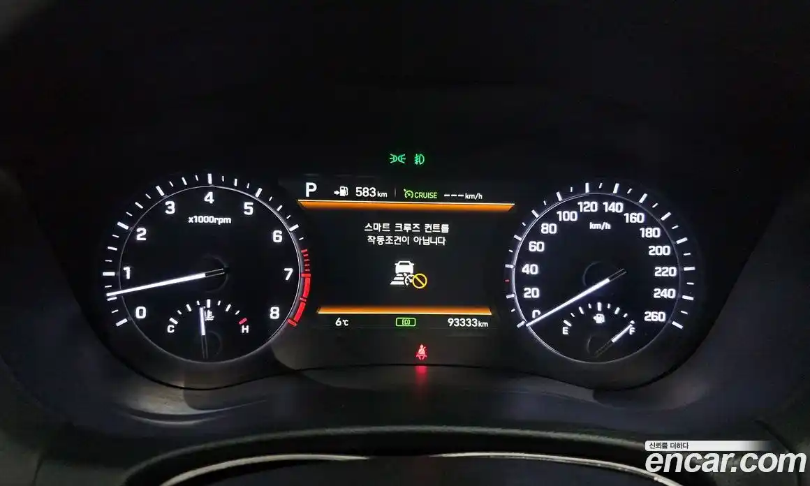 Genesis G80 2017 3.8 Автомат в Москве № 524316, фото 8