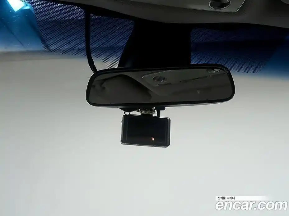 Renault SM5 2010 2.0 Автомат в Москве № 524384, фото 13