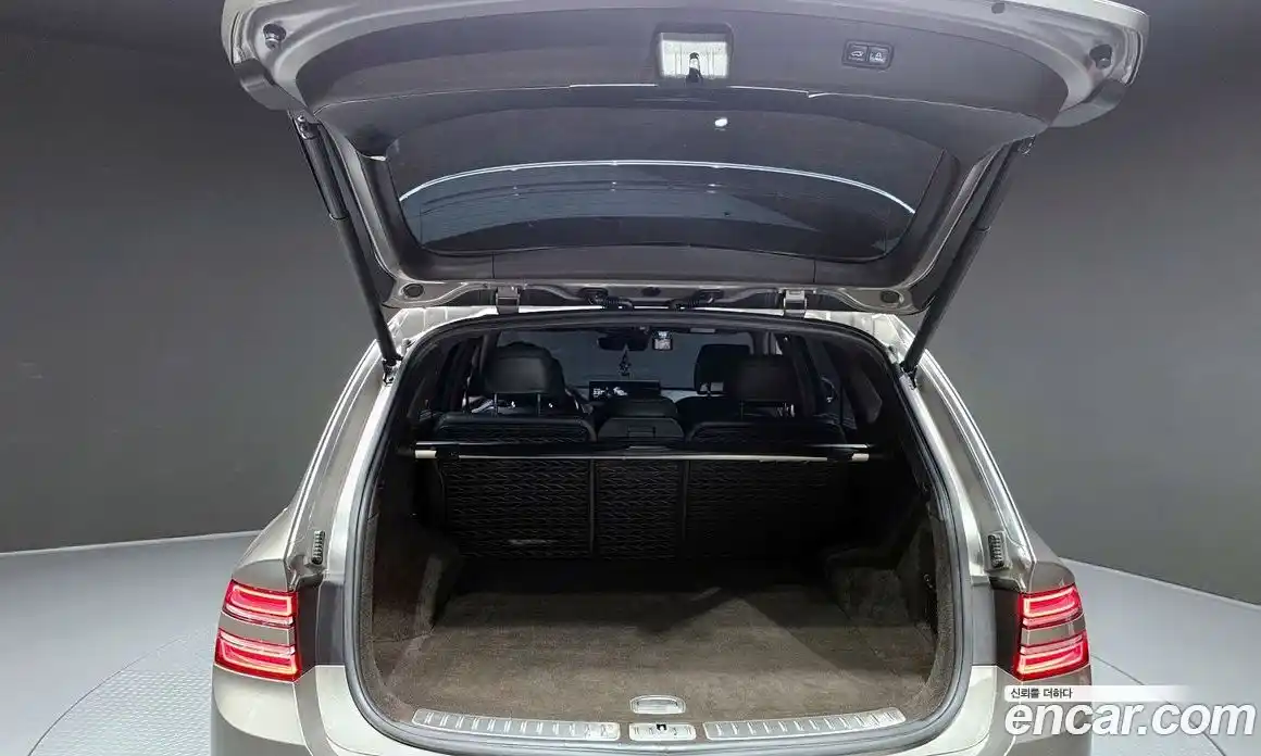 Genesis GV80 2020 3.5 Автомат в Москве № 524867, фото 20