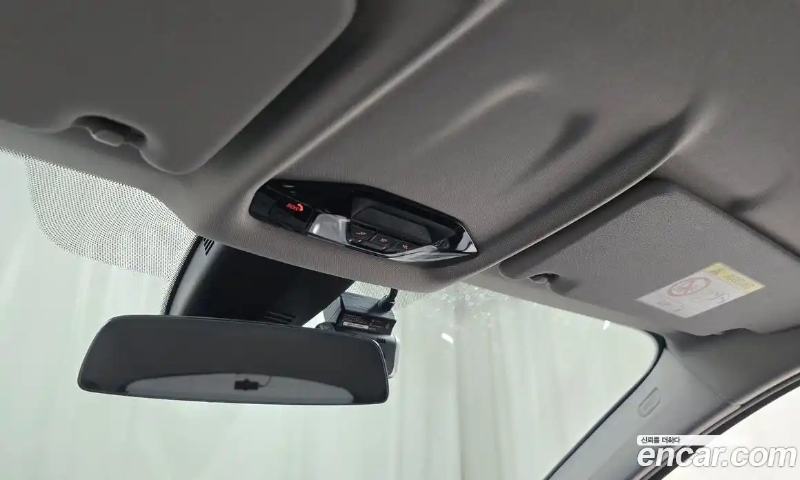 BMW 1-Series 2022 2.0 Автомат в Москве № 525536, фото 17