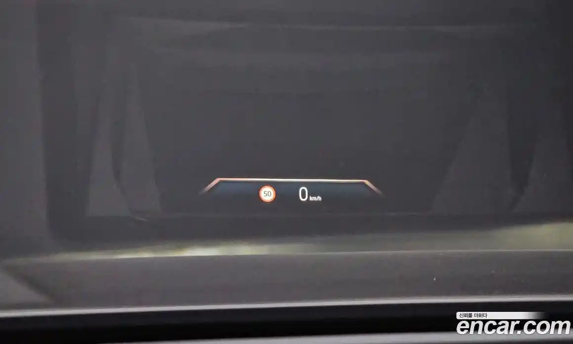 BMW X3 2025 2.0 Автомат в Москве № 526686, фото 15