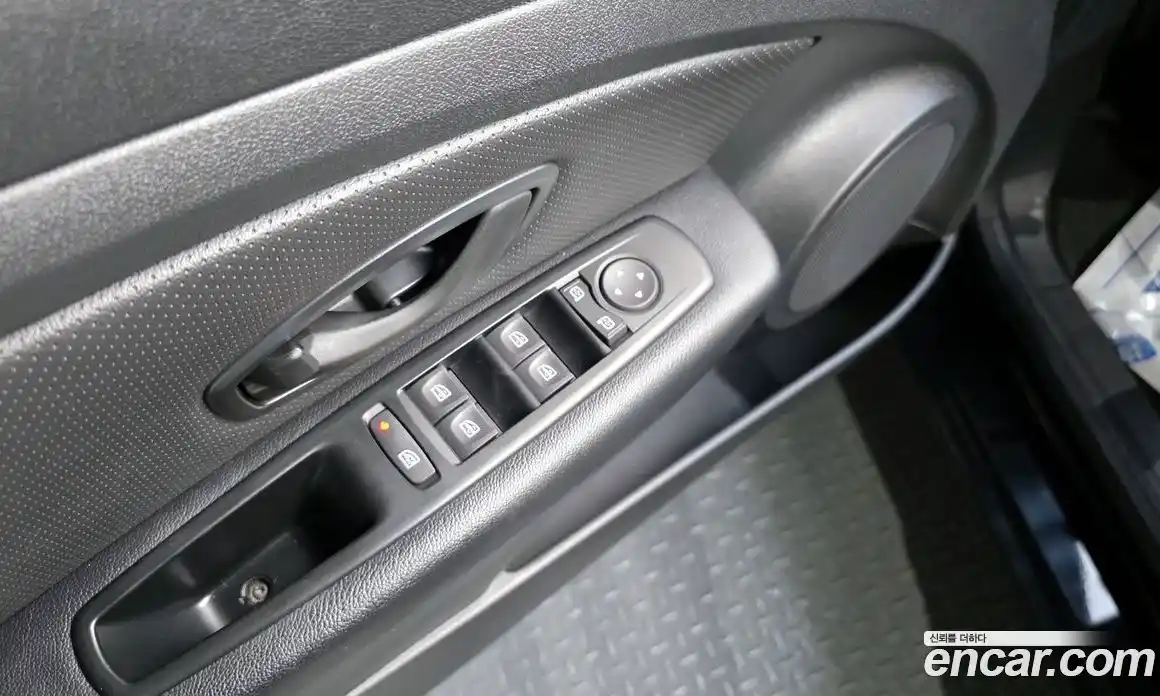 Renault SM3 2018 1.6 Автомат в Москве № 526, фото 19