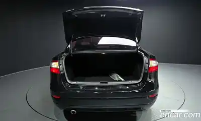 Renault SM3 2018 1.6 Автомат в Москве № 526, миниатюра 8