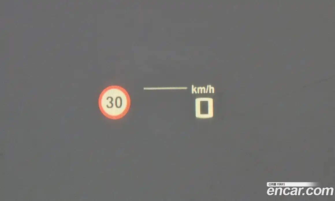 BMW X3M 2021 3.0 Автомат в Москве № 528553, фото 17