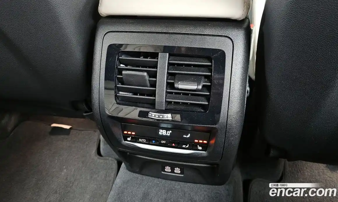 BMW X3M 2021 3.0 Автомат в Москве № 528553, фото 19