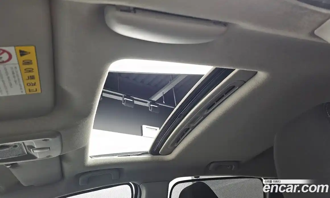 Chevrolet Aveo 2015 1.4 Механическая в Москве № 528753, фото 17