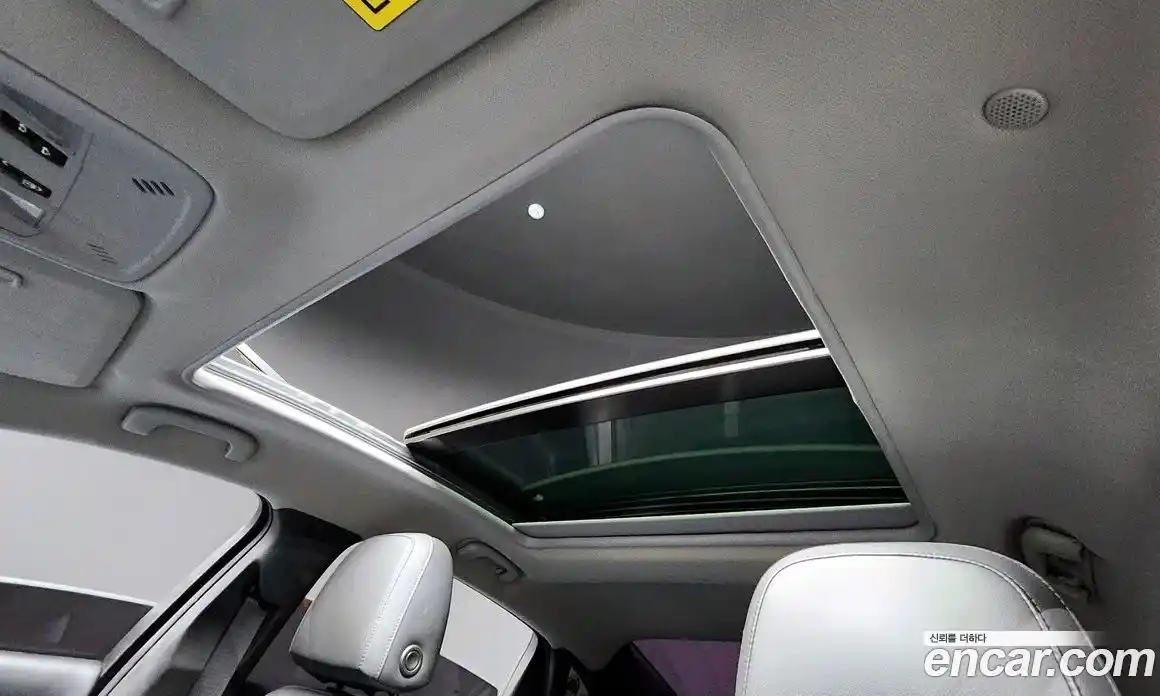 Chevrolet Malibu 2017 1.5 Автомат в Москве № 528763, фото 17