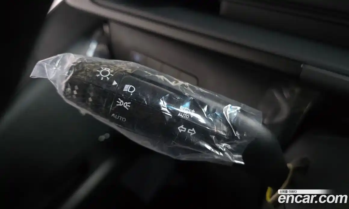 Hyundai Staria 2025 1.6 Автомат в Москве № 529165, фото 14