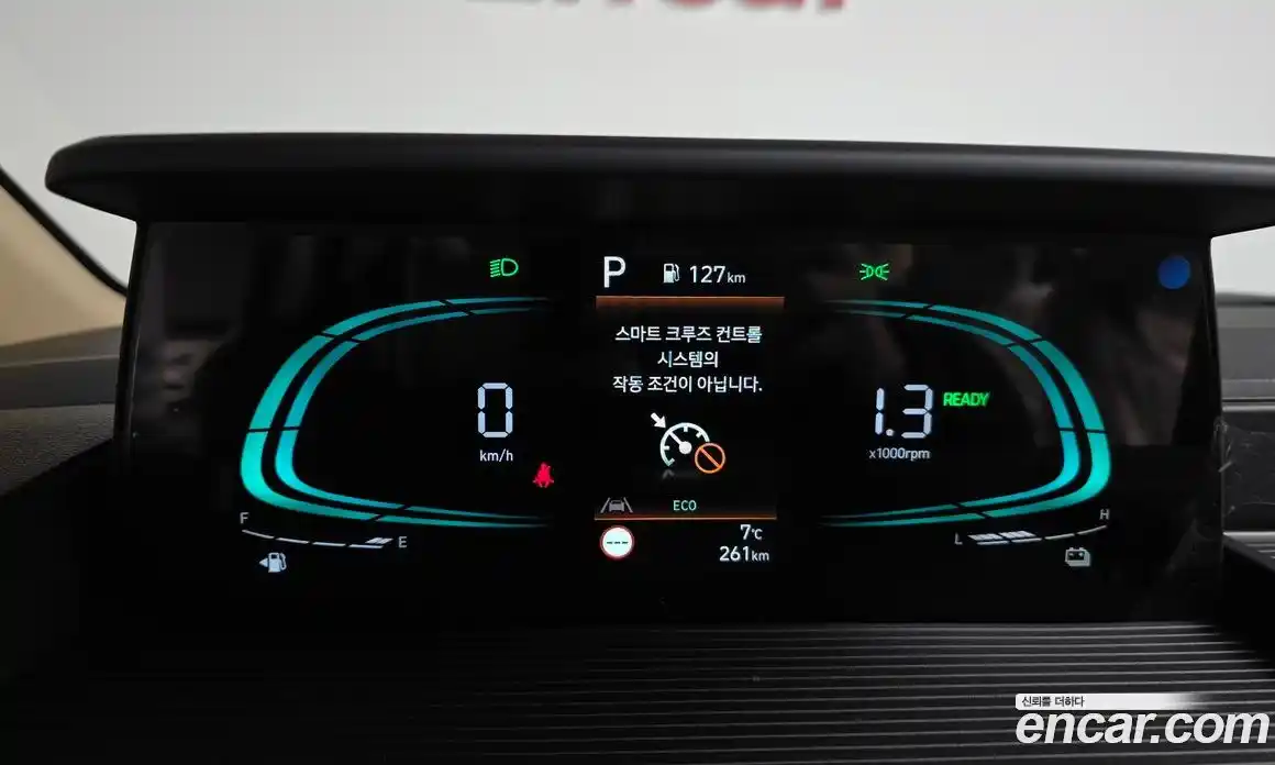 Hyundai Staria 2025 1.6 Автомат в Москве № 529165, фото 7