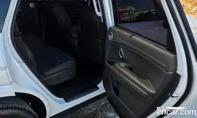 Hyundai Palisade 2026 2.5 Автомат в Москве № 529300, миниатюра 8