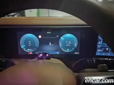 Hyundai Palisade 2026 2.5 Автомат в Москве № 529484, миниатюра 8