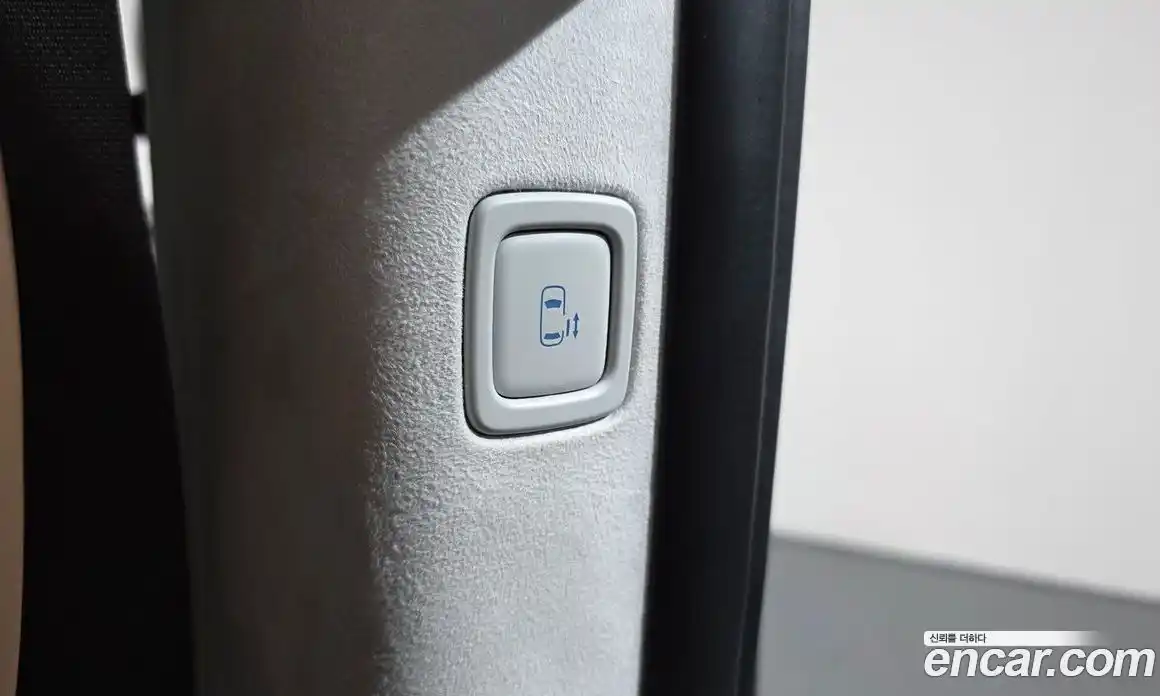 Hyundai Staria 2024 2.2 Автомат в Москве № 529655, фото 18