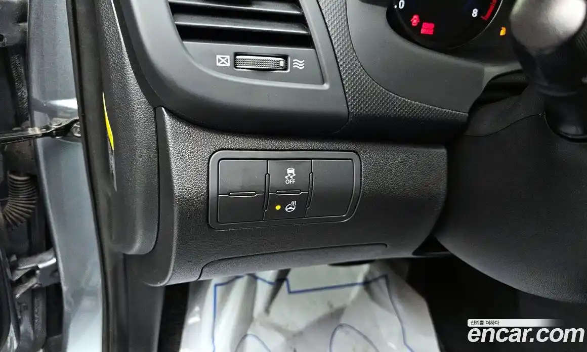 Hyundai Accent 2019 1.4 Автомат в Москве № 530495, фото 15