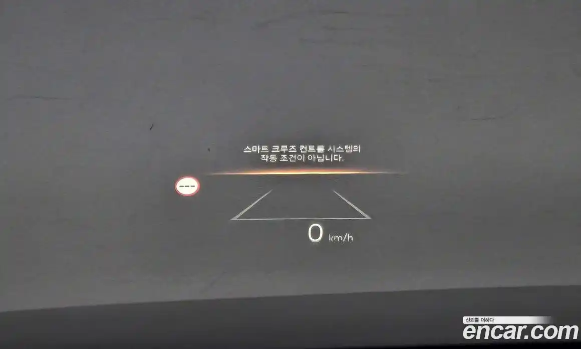 Hyundai Grandeur 2023 1.6 Автомат в Москве № 530502, фото 20