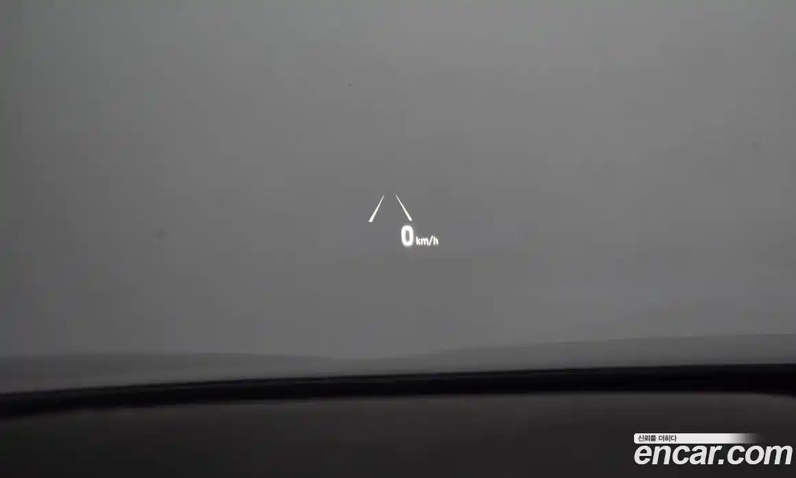 Hyundai Santa Fe 2019 2.2 Автомат в Москве № 530684, фото 17