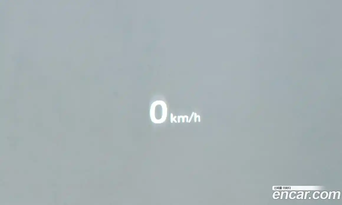 Hyundai Grandeur 2021 2.5 Автомат в Москве № 530988, фото 17