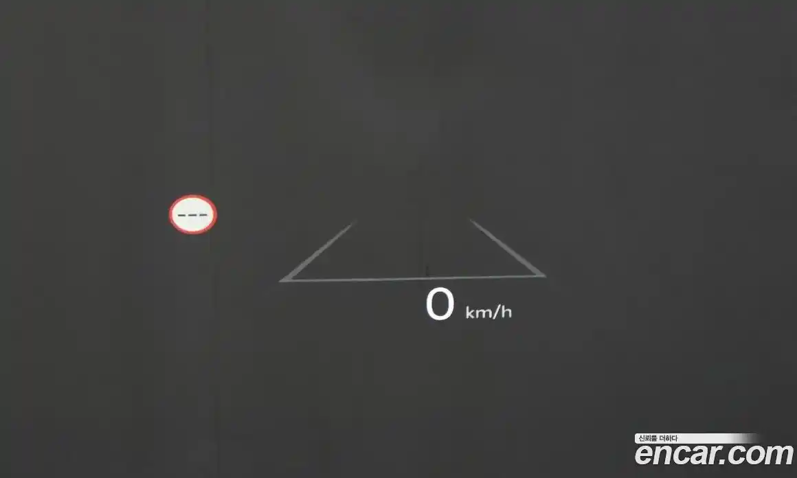 Kia Canival 2024 3.5 Автомат в Москве № 531781, фото 13