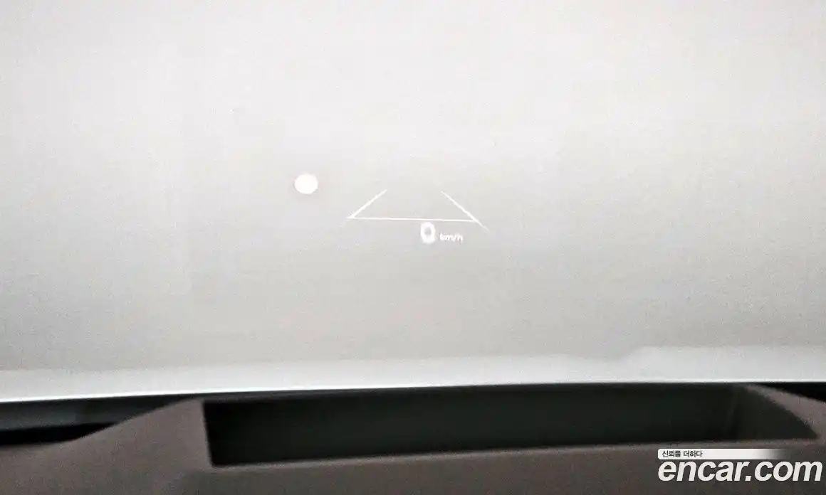 Kia Canival 2025 2.2 Автомат в Москве № 532014, фото 18