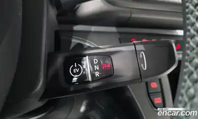 Kia Ray 2024 0.1 Автомат в Москве № 532019, миниатюра 9