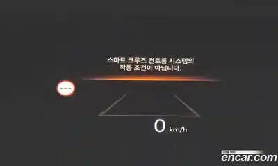 Kia EV3 2025 0.2 Автомат в Москве № 532623, миниатюра 11