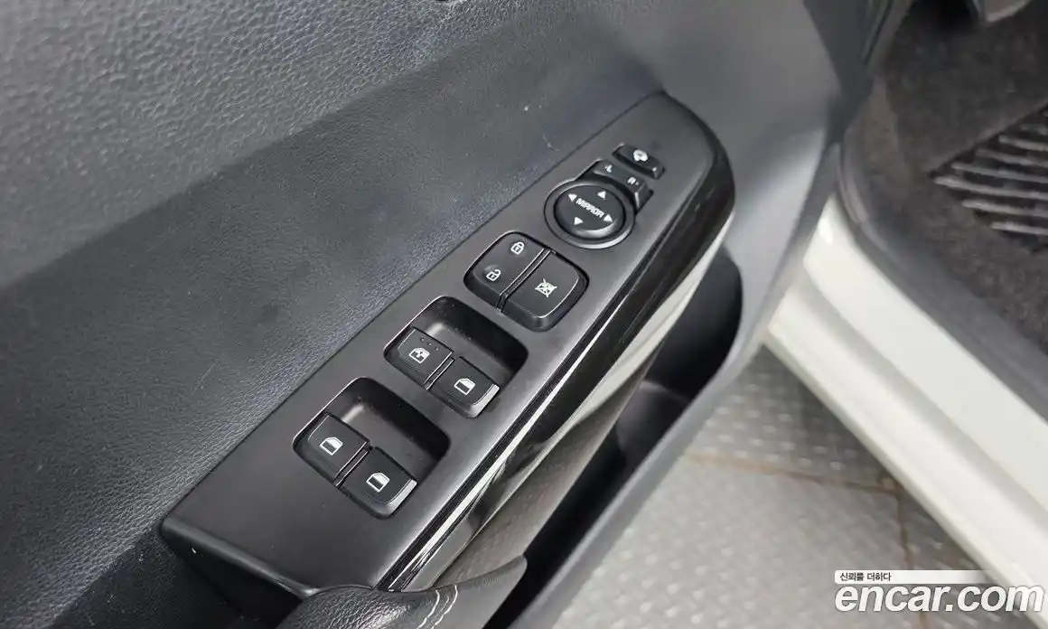 Kia Morning 2019 1.0 Автомат в Москве № 533004, фото 12