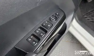 Kia Morning 2019 1.0 Автомат в Москве № 533004, миниатюра 12