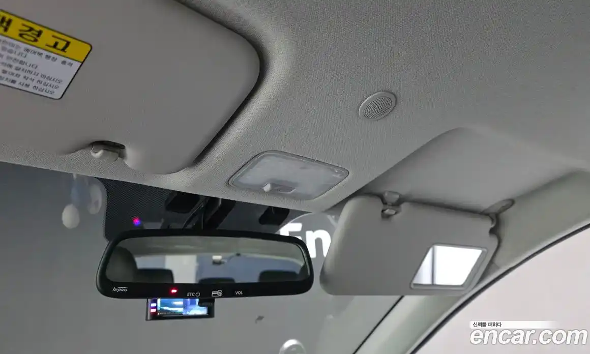 Kia Morning 2019 1.0 Автомат в Москве № 533004, фото 17