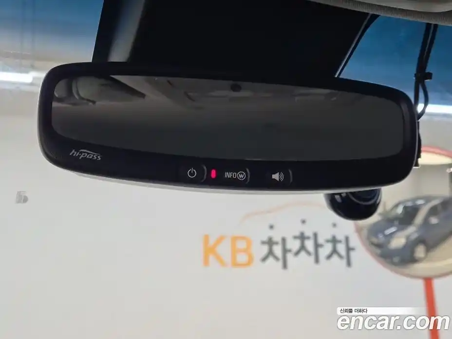 Chevrolet Orlando 2014 2.0 Автомат в Москве № 533169, фото 15