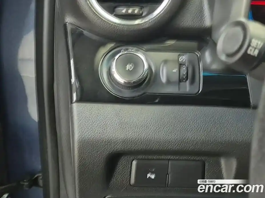 Chevrolet Orlando 2014 2.0 Автомат в Москве № 533169, фото 16