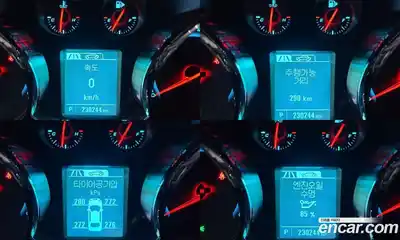 Chevrolet Cruze 2016 1.4 Автомат в Москве № 533184, миниатюра 12