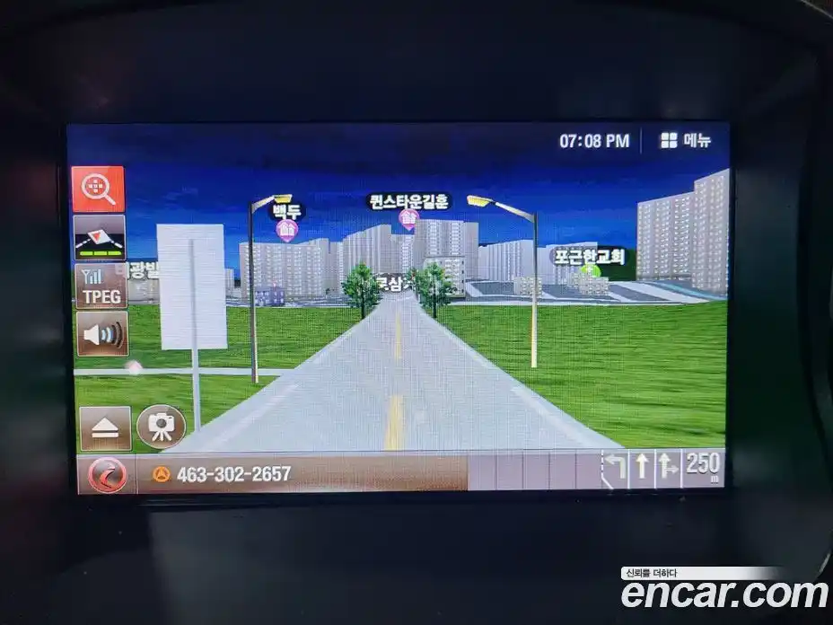 Chevrolet Cruze 2016 1.4 Автомат в Москве № 533184, фото 15