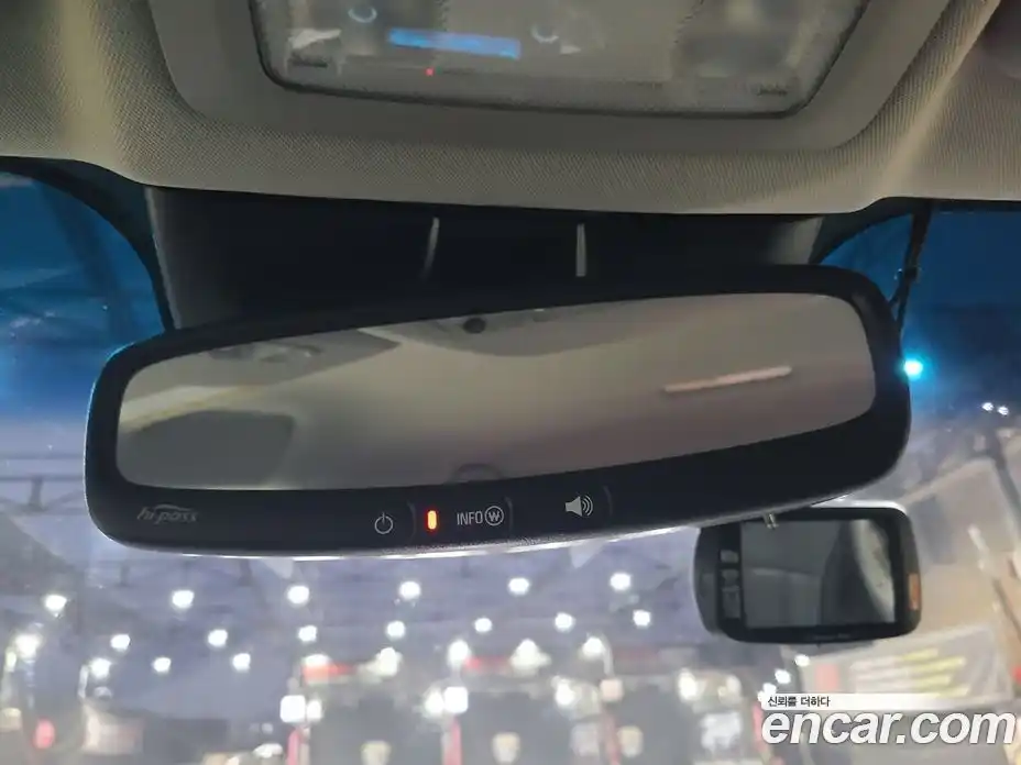 Chevrolet Cruze 2016 1.4 Автомат в Москве № 533184, фото 16