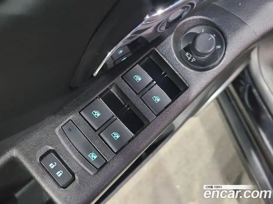 Chevrolet Cruze 2016 1.4 Автомат в Москве № 533184, фото 9