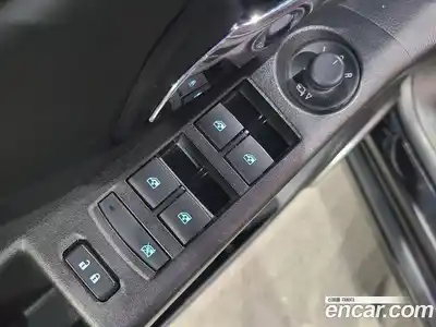 Chevrolet Cruze 2016 1.4 Автомат в Москве № 533184, миниатюра 9