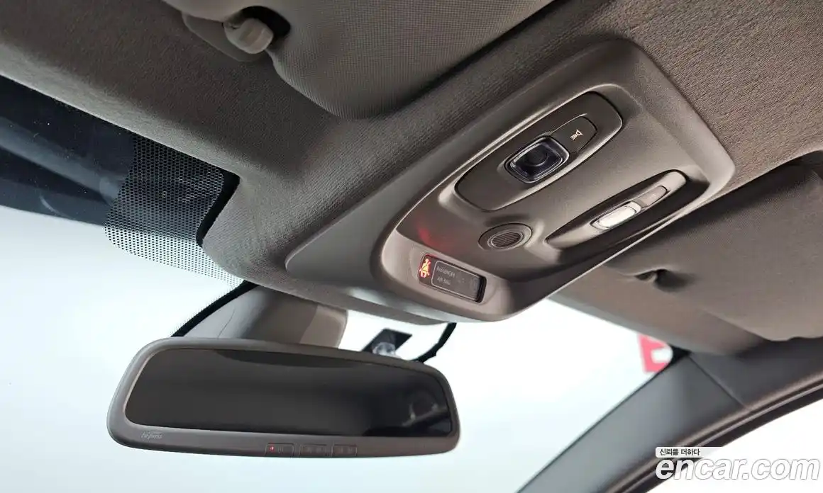 Renault Cilo 2018 1.5 Автомат в Москве № 533316, фото 17