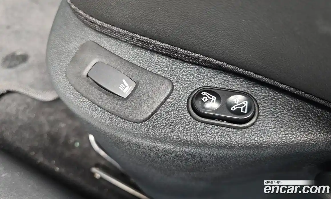 Renault Cilo 2018 1.5 Автомат в Москве № 533316, фото 19