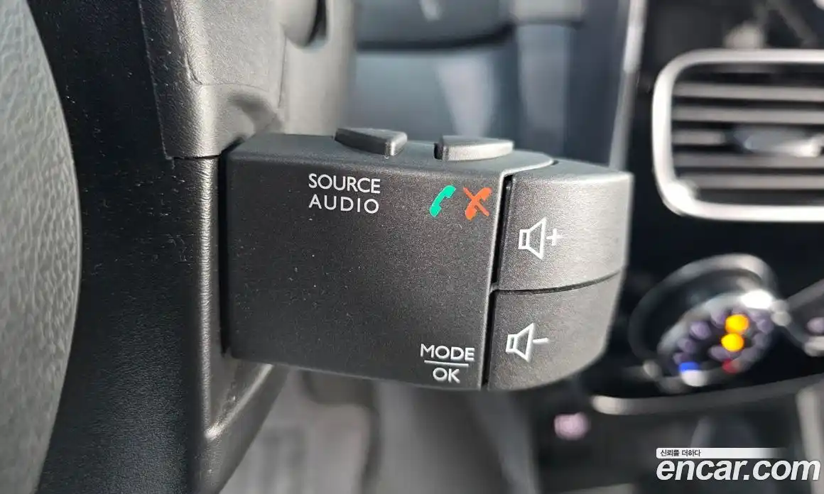 Renault Cilo 2018 1.5 Автомат в Москве № 533316, фото 9