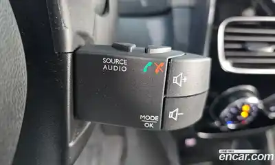 Renault Cilo 2018 1.5 Автомат в Москве № 533316, миниатюра 9