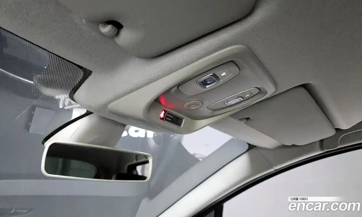 Renault Cilo 2019 1.5 Автомат в Москве № 533532, фото 16