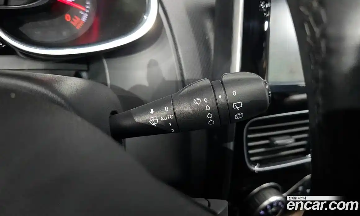 Renault Cilo 2019 1.5 Автомат в Москве № 533532, фото 18