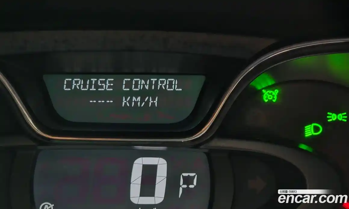 Renault QM3 2017 1.5 Автомат в Москве № 533980, фото 15