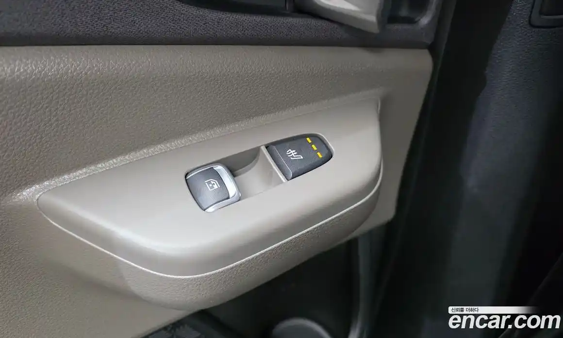 Kia Canival 2024 2.2 Автомат в Москве № 534068, фото 18